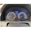 Image 52 : 2014 ACURA RDX, RED, 166642 KMS, ALL WHEEL DRIVE. - D800254