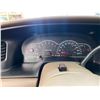 Image 52 : 2000 FORD WINDSTAR, RED, 197731 KMS, FRONT WHEEL DRIVE. - DA22608
