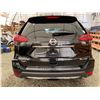 Image 17 : 2019 NISSAN ROGUE, BLACK, 70917 KMS, FOUR WHEEL DRIVE. - D708504