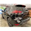 Image 20 : 2019 NISSAN ROGUE, BLACK, 70917 KMS, FOUR WHEEL DRIVE. - D708504