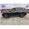 Image 23 : 2019 NISSAN ROGUE, BLACK, 70917 KMS, FOUR WHEEL DRIVE. - D708504