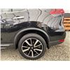 Image 29 : 2019 NISSAN ROGUE, BLACK, 70917 KMS, FOUR WHEEL DRIVE. - D708504