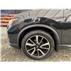 Image 31 : 2019 NISSAN ROGUE, BLACK, 70917 KMS, FOUR WHEEL DRIVE. - D708504