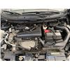 Image 33 : 2019 NISSAN ROGUE, BLACK, 70917 KMS, FOUR WHEEL DRIVE. - D708504
