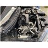 Image 35 : 2019 NISSAN ROGUE, BLACK, 70917 KMS, FOUR WHEEL DRIVE. - D708504