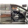 Image 36 : 2019 NISSAN ROGUE, BLACK, 70917 KMS, FOUR WHEEL DRIVE. - D708504