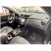 Image 38 : 2019 NISSAN ROGUE, BLACK, 70917 KMS, FOUR WHEEL DRIVE. - D708504