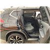 Image 40 : 2019 NISSAN ROGUE, BLACK, 70917 KMS, FOUR WHEEL DRIVE. - D708504