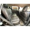 Image 42 : 2019 NISSAN ROGUE, BLACK, 70917 KMS, FOUR WHEEL DRIVE. - D708504