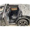 Image 45 : 2019 NISSAN ROGUE, BLACK, 70917 KMS, FOUR WHEEL DRIVE. - D708504