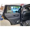 Image 46 : 2019 NISSAN ROGUE, BLACK, 70917 KMS, FOUR WHEEL DRIVE. - D708504