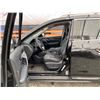 Image 48 : 2019 NISSAN ROGUE, BLACK, 70917 KMS, FOUR WHEEL DRIVE. - D708504