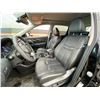 Image 51 : 2019 NISSAN ROGUE, BLACK, 70917 KMS, FOUR WHEEL DRIVE. - D708504