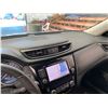 Image 54 : 2019 NISSAN ROGUE, BLACK, 70917 KMS, FOUR WHEEL DRIVE. - D708504