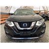 Image 5 : 2019 NISSAN ROGUE, BLACK, 70917 KMS, FOUR WHEEL DRIVE. - D708504