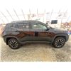 Image 11 : 2019 JEEP TRAILHAWK, BLACK, 120540 KMS, 4X4. - D826528