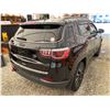 Image 15 : 2019 JEEP TRAILHAWK, BLACK, 120540 KMS, 4X4. - D826528