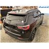 Image 16 : 2019 JEEP TRAILHAWK, BLACK, 120540 KMS, 4X4. - D826528