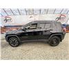 Image 23 : 2019 JEEP TRAILHAWK, BLACK, 120540 KMS, 4X4. - D826528