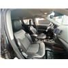 Image 39 : 2019 JEEP TRAILHAWK, BLACK, 120540 KMS, 4X4. - D826528