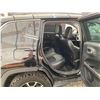 Image 40 : 2019 JEEP TRAILHAWK, BLACK, 120540 KMS, 4X4. - D826528