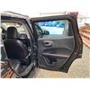 Image 41 : 2019 JEEP TRAILHAWK, BLACK, 120540 KMS, 4X4. - D826528