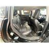 Image 42 : 2019 JEEP TRAILHAWK, BLACK, 120540 KMS, 4X4. - D826528