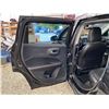 Image 46 : 2019 JEEP TRAILHAWK, BLACK, 120540 KMS, 4X4. - D826528