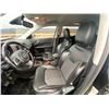 Image 51 : 2019 JEEP TRAILHAWK, BLACK, 120540 KMS, 4X4. - D826528