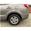 Image 29 : 2011 HYUNDAI SANTE FE, GREY, 181615 KMS, FOUR WHEEL DRIVE. - D027673