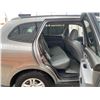 Image 40 : 2011 HYUNDAI SANTE FE, GREY, 181615 KMS, FOUR WHEEL DRIVE. - D027673