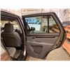 Image 41 : 2011 HYUNDAI SANTE FE, GREY, 181615 KMS, FOUR WHEEL DRIVE. - D027673