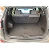 Image 44 : 2011 HYUNDAI SANTE FE, GREY, 181615 KMS, FOUR WHEEL DRIVE. - D027673