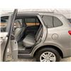 Image 45 : 2011 HYUNDAI SANTE FE, GREY, 181615 KMS, FOUR WHEEL DRIVE. - D027673