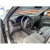 Image 50 : 2011 HYUNDAI SANTE FE, GREY, 181615 KMS, FOUR WHEEL DRIVE. - D027673