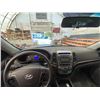 Image 55 : 2011 HYUNDAI SANTE FE, GREY, 181615 KMS, FOUR WHEEL DRIVE. - D027673