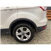 Image 29 : 2014 FORD ESCAPE, WHITE, 271246 KMS, FRONT WHEEL DRIVE. - DD39253