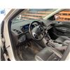 Image 50 : 2014 FORD ESCAPE, WHITE, 271246 KMS, FRONT WHEEL DRIVE. - DD39253