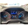 Image 52 : 2014 FORD ESCAPE, WHITE, 271246 KMS, FRONT WHEEL DRIVE. - DD39253