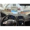 Image 55 : 2014 FORD ESCAPE, WHITE, 271246 KMS, FRONT WHEEL DRIVE. - DD39253