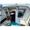 Image 25 : MALIBU 20 FT BOAT, WHITE, NO RESERVE - P6K4750