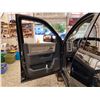 Image 52 : 2012 DODGE OUTDOORSMAN 1500, BLACK, 267275 KMS, 4X4. - P263829