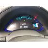 Image 50 : 2016 NISSAN LEAF, SILVER, 130258 KMS, FRONT WHEEL DRIVE. - D305803