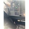 Image 12 : 1991 INTERNATIONAL 4000, BLUE, 417839 KMS, REAR WHEEL DRIVE. - J303050