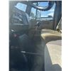 Image 16 : 1991 INTERNATIONAL 4000, BLUE, 417839 KMS, REAR WHEEL DRIVE. - J303050