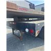 Image 26 : 1991 INTERNATIONAL 4000, BLUE, 417839 KMS, REAR WHEEL DRIVE. - J303050
