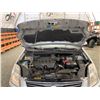 Image 13 : 2012 NISSAN SENTRA, SILVER, 165692 KMS, FRONT WHEEL DRIVE. - D680086