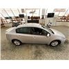 Image 31 : 2012 NISSAN SENTRA, SILVER, 165692 KMS, FRONT WHEEL DRIVE. - D680086