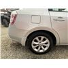 Image 40 : 2012 NISSAN SENTRA, SILVER, 165692 KMS, FRONT WHEEL DRIVE. - D680086