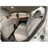 Image 51 : 2012 NISSAN SENTRA, SILVER, 165692 KMS, FRONT WHEEL DRIVE. - D680086
